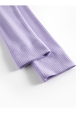 MarMar Copenhagen Legging Soft Lavender