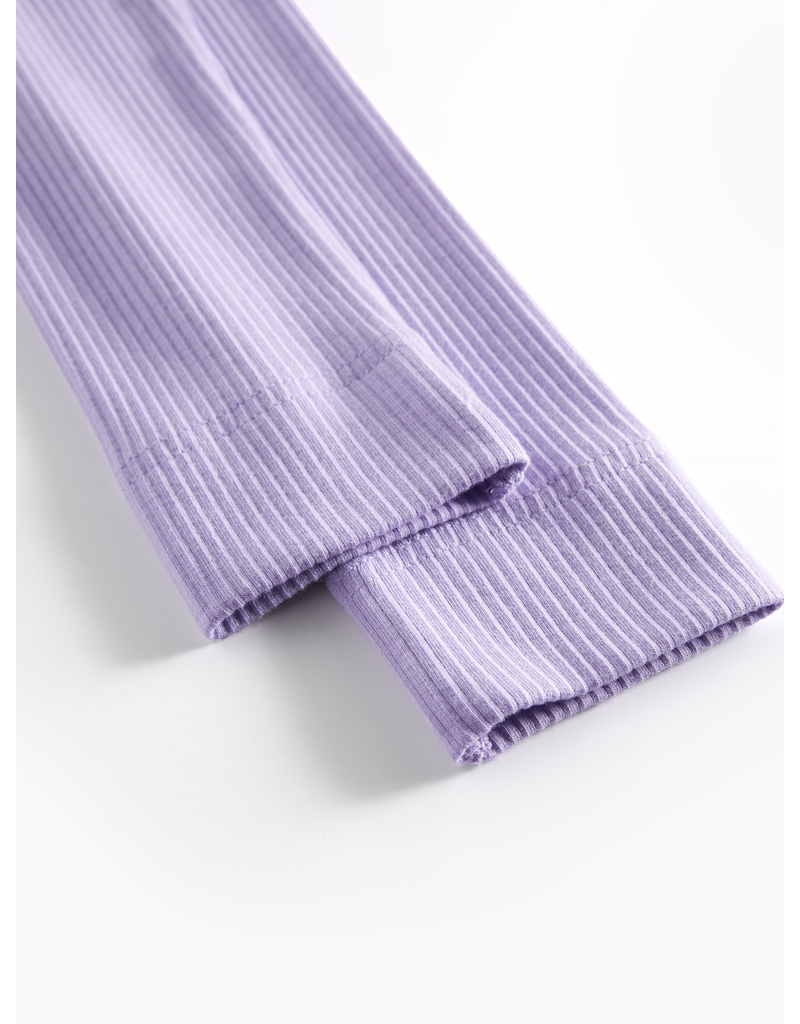 MarMar Copenhagen Legging Soft Lavender