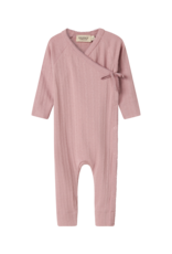 MarMar Copenhagen Rula Soft Berry