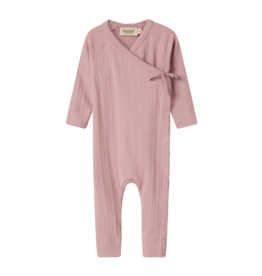 MarMar Copenhagen Rula Soft Berry