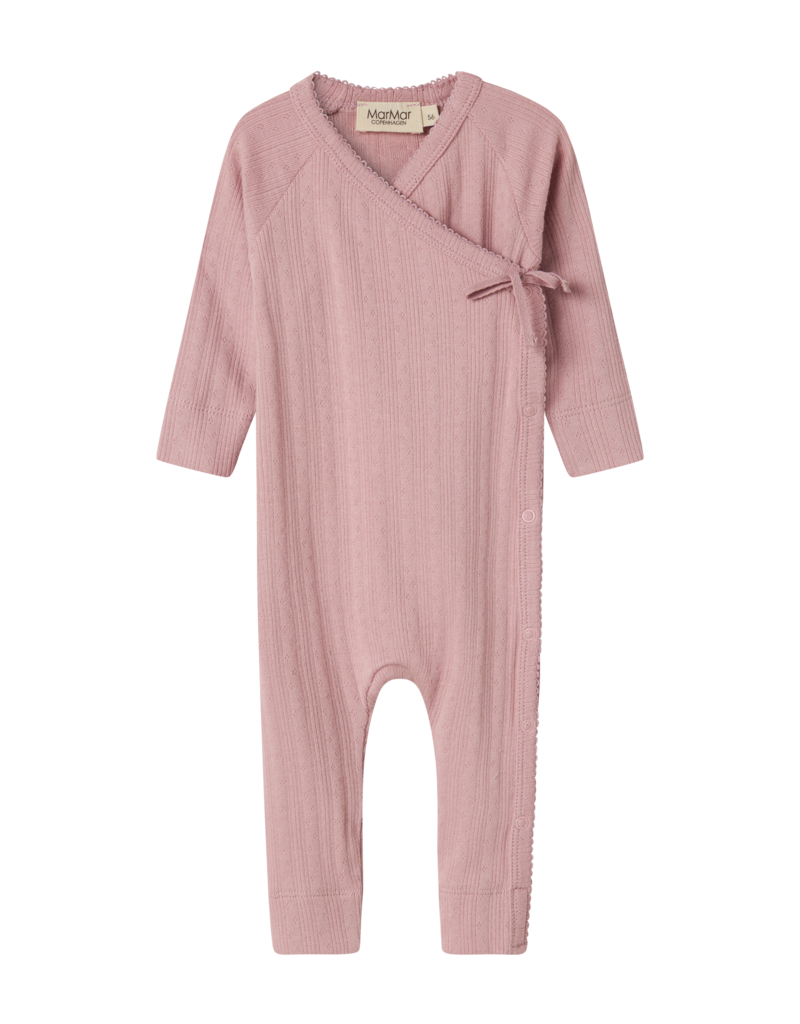 MarMar Copenhagen Rula Soft Berry