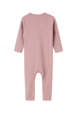 MarMar Copenhagen Rula Soft Berry