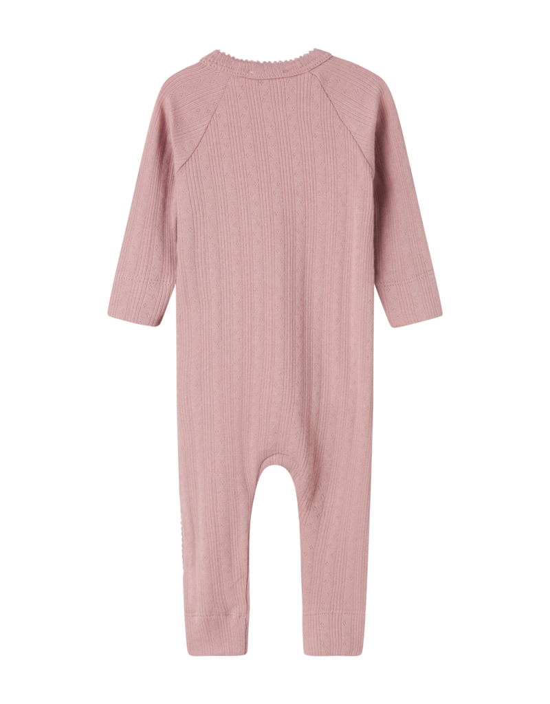 MarMar Copenhagen Rula Soft Berry