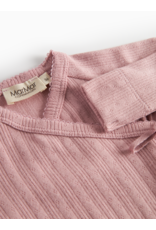 MarMar Copenhagen Rula Soft Berry