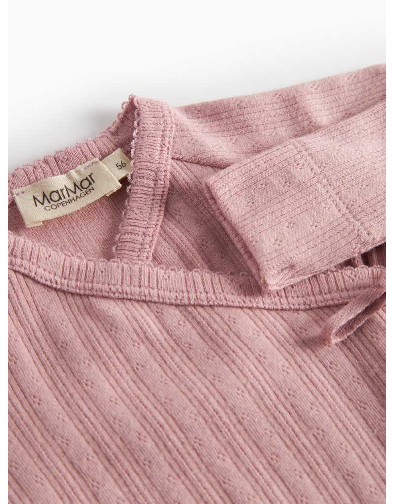 MarMar Copenhagen Rula Soft Berry