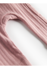 MarMar Copenhagen Rula Soft Berry