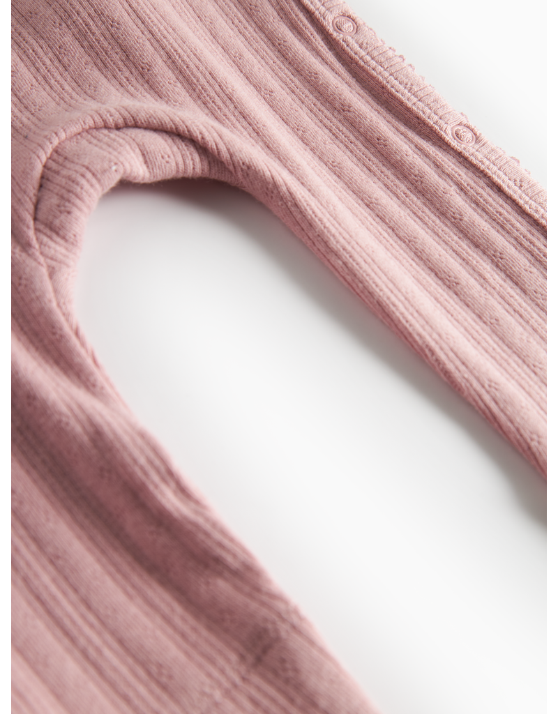 MarMar Copenhagen Rula Soft Berry