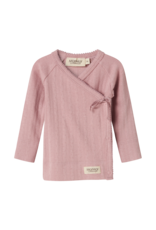 MarMar Copenhagen Tut Wrap Soft Berry