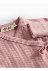 MarMar Copenhagen Tut Wrap Soft Berry
