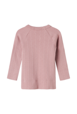 MarMar Copenhagen Tut Wrap Soft Berry