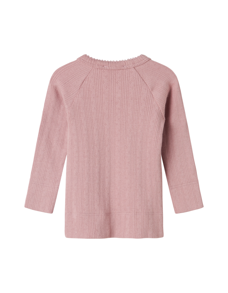 MarMar Copenhagen Tut Wrap Soft Berry
