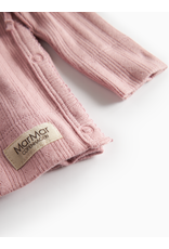 MarMar Copenhagen Tut Wrap Soft Berry