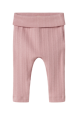 MarMar Copenhagen Piva Soft Berry