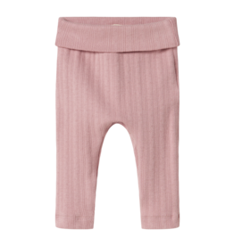 MarMar Copenhagen Piva Soft Berry