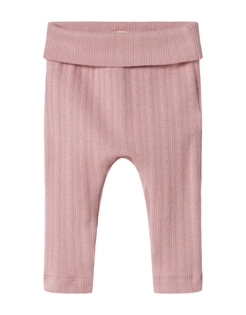 MarMar Copenhagen Piva Soft Berry