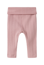 MarMar Copenhagen Piva Soft Berry
