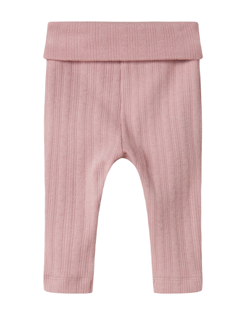 MarMar Copenhagen Piva Soft Berry