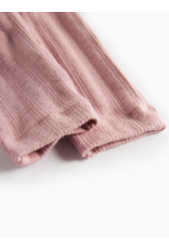 MarMar Copenhagen Piva Soft Berry