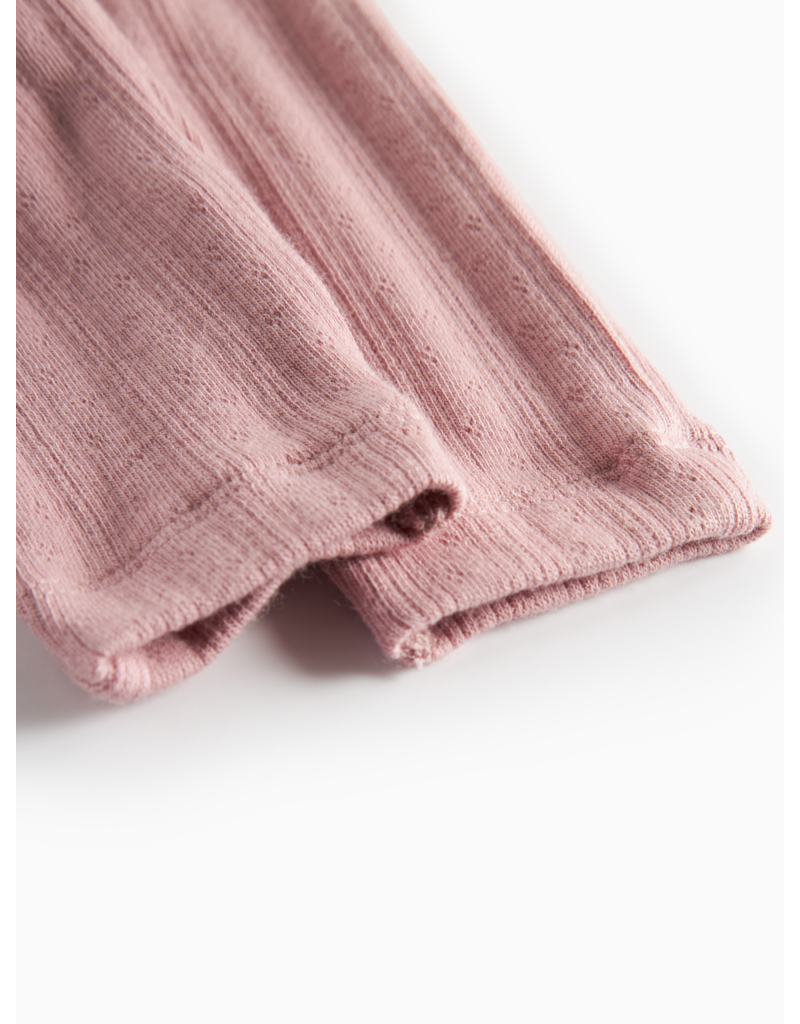 MarMar Copenhagen Piva Soft Berry