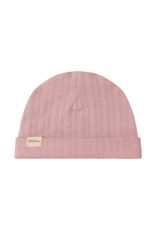 MarMar Copenhagen Aiko Soft Berry