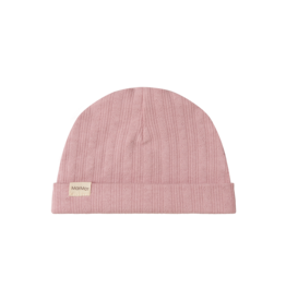 MarMar Copenhagen Aiko Soft Berry