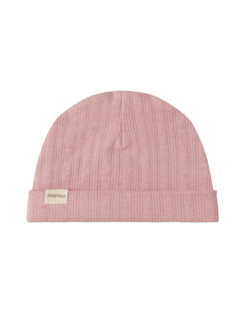 MarMar Copenhagen Aiko Soft Berry