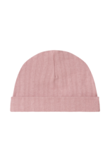 MarMar Copenhagen Aiko Soft Berry