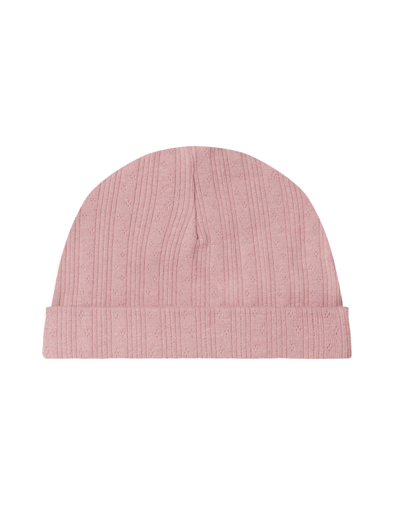 MarMar Copenhagen Aiko Soft Berry