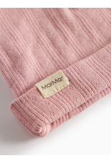 MarMar Copenhagen Aiko Soft Berry