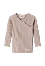 MarMar Copenhagen Tut Wrap Soft Beige
