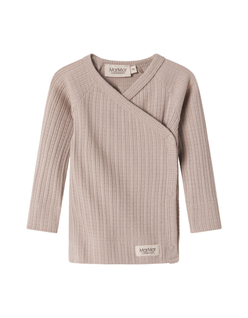 MarMar Copenhagen Tut Wrap Soft Beige
