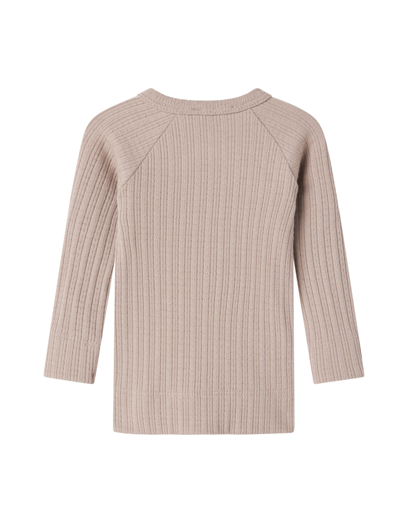 MarMar Copenhagen Tut Wrap Soft Beige