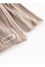 MarMar Copenhagen Tut Wrap Soft Beige