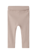 MarMar Copenhagen Piva Soft Beige