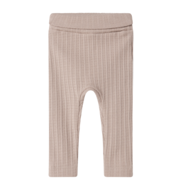 MarMar Copenhagen Piva Soft Beige