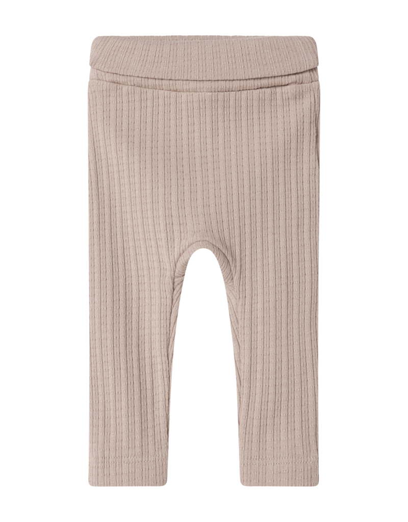 MarMar Copenhagen Piva Soft Beige