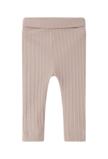 MarMar Copenhagen Piva Soft Beige