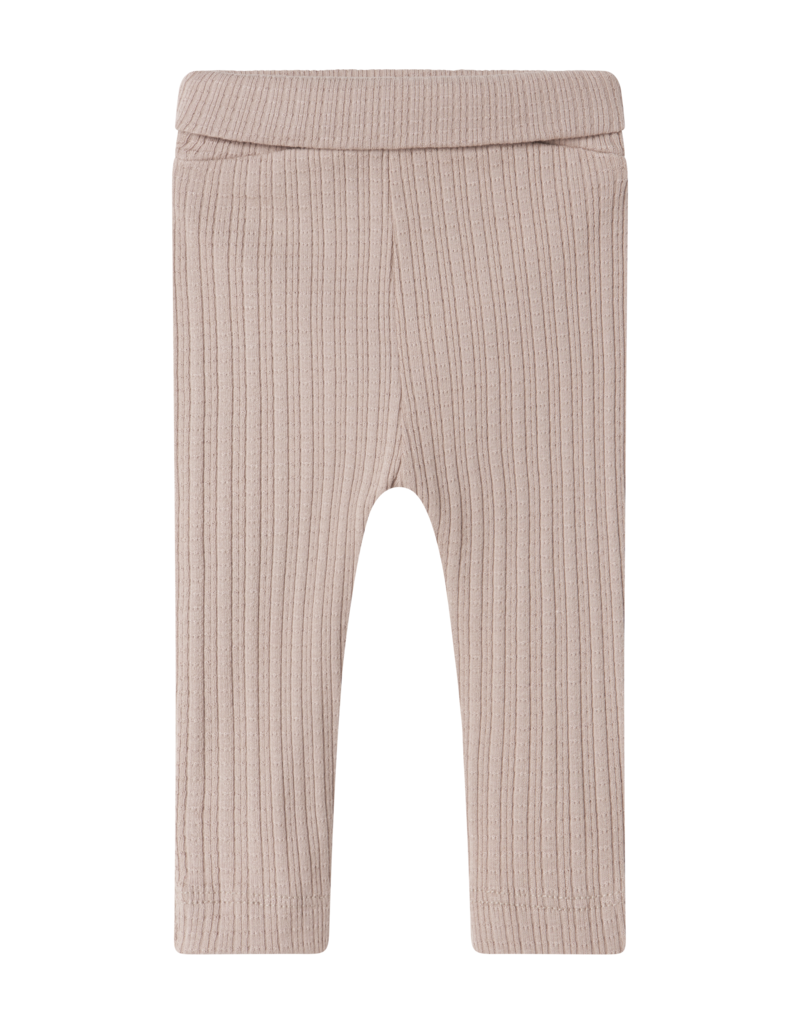 MarMar Copenhagen Piva Soft Beige