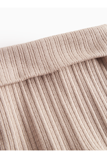 MarMar Copenhagen Piva Soft Beige