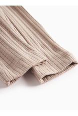 MarMar Copenhagen Piva Soft Beige