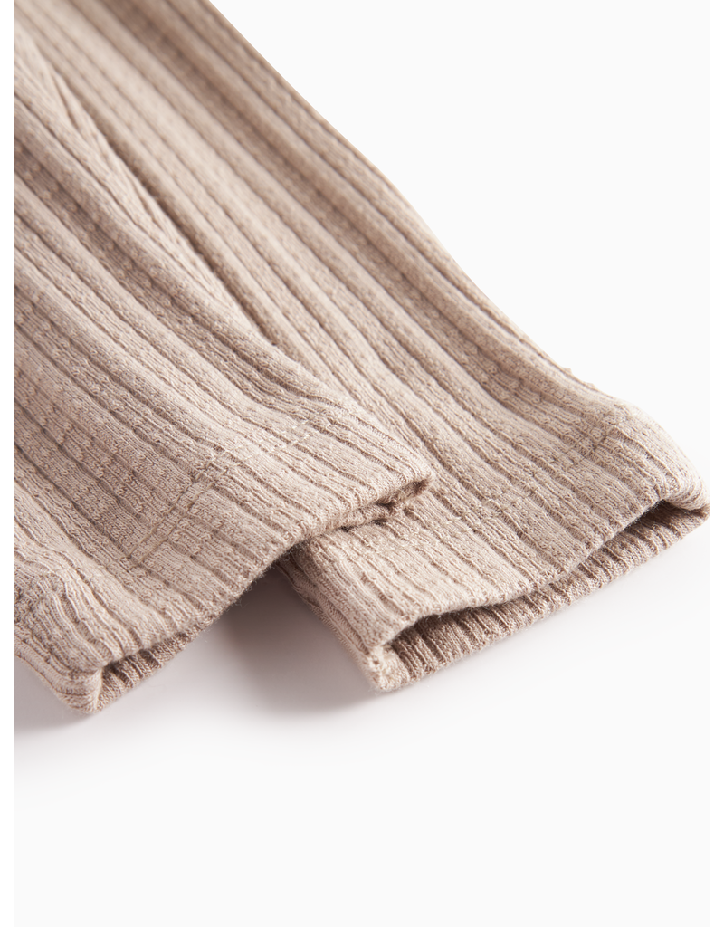 MarMar Copenhagen Piva Soft Beige