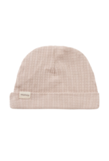 MarMar Copenhagen Aiko Soft Beige