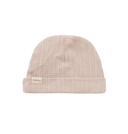 MarMar Copenhagen Aiko Soft Beige