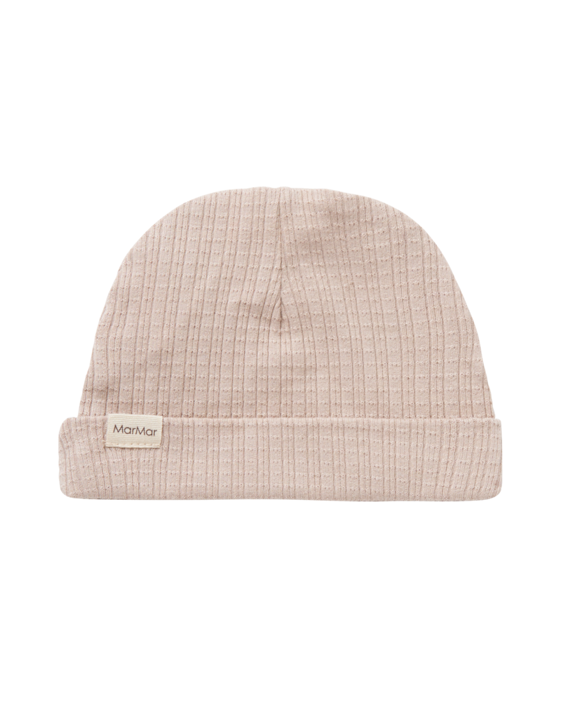 MarMar Copenhagen Aiko Soft Beige