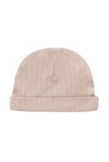 MarMar Copenhagen Aiko Soft Beige