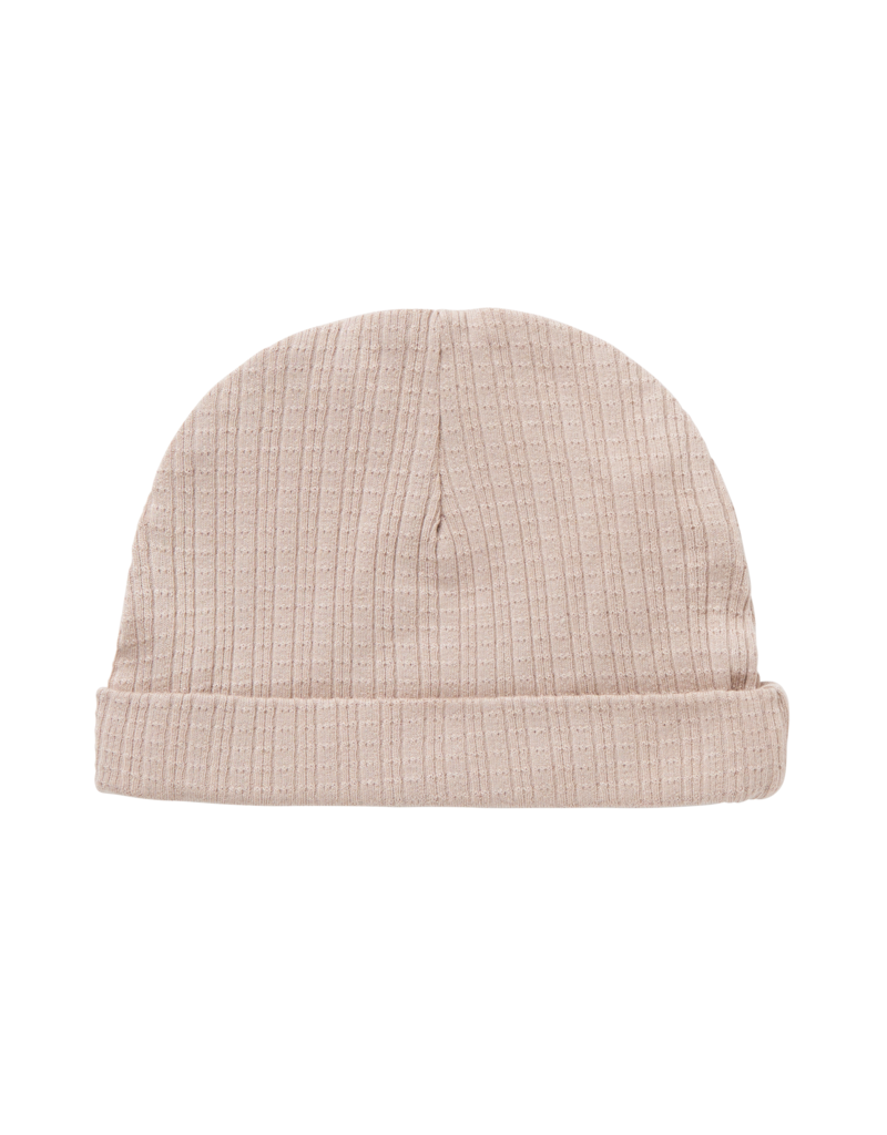 MarMar Copenhagen Aiko Soft Beige