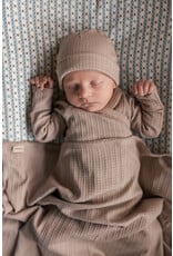 MarMar Copenhagen Aiko Soft Beige