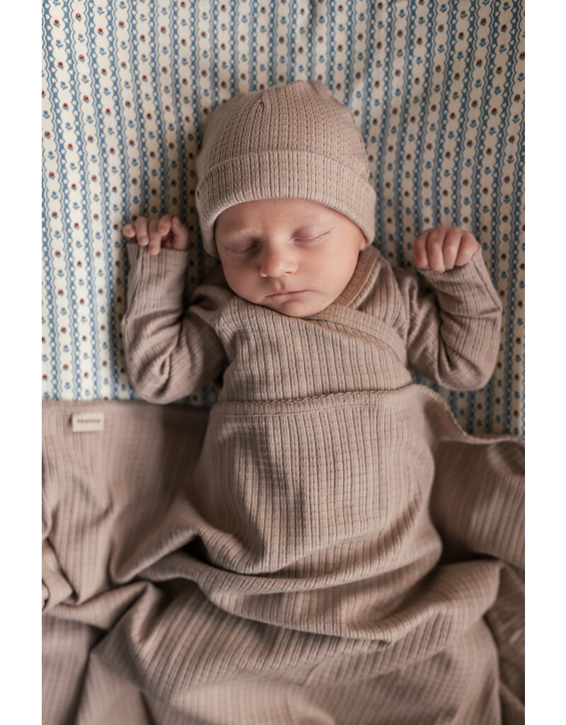 MarMar Copenhagen Aiko Soft Beige