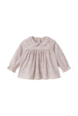 MarMar Copenhagen Tora Top Autumn Flower