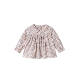 MarMar Copenhagen Tora Top Autumn Flower